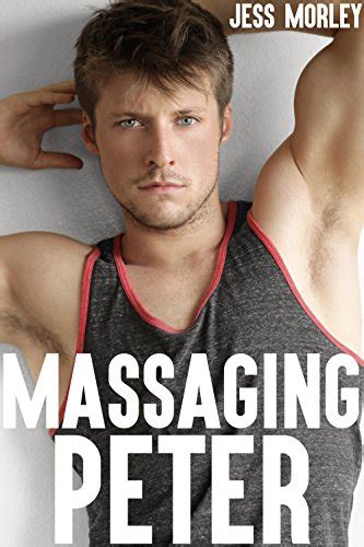 Rimming (take) Erotic massage Mitcham